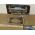 OEM 1964 Cadillac Eldorado Fleetwood RIGHT DASH A/C VENT BEZEL WOODGRAIN TRIM END PLATE #1481594